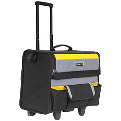 Stanley - Sac pour outils 56 x 44 x 42 cm - 1-97-515 