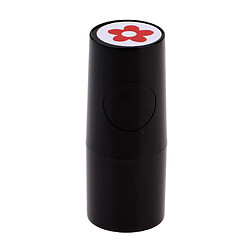 Golf Ball Stamper Marker Club Accessoires Golfeur Aide à La Formation Cadeau Fleur pas cher