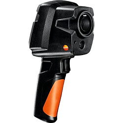 Testo Camera thermique 868 