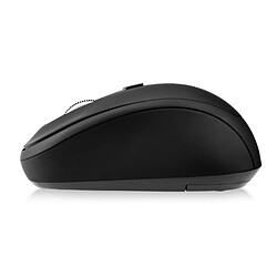 V7 SOURIS OPTIQUE MOBILE WIRELESS