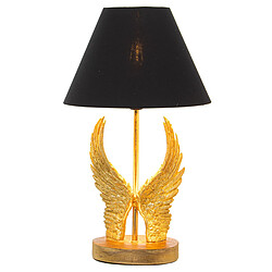 Lampe de bureau