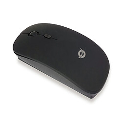 Conceptronic Lorcan mouse