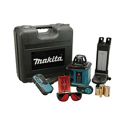 Makita SKR200Z