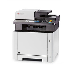 Imprimante laser Kyocera 1102R83NL0 Kyocera ECOSYS M5526CDN