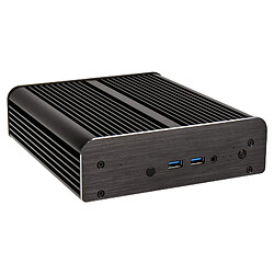 Akasa Newton Logement S7 UCFF (Intel NUC)