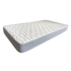 Matelas Randor Eco Dream 140 x 200 cm 