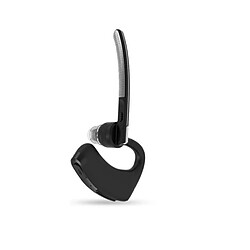 Bluetooth sans fil 4.1 mains libres stéréo casque HiFi écouteur pour iPhone