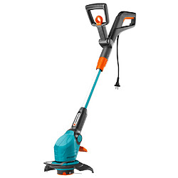 GARDENA EASYCUT 400/25 - Coupe-bordures électrique - 400W - 9807-20