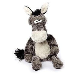 Peluche Doodle Donkey Beasts - Sigikid