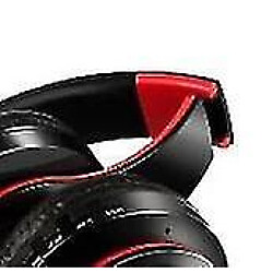 Avis Universal 1 casque sans fil casque bluetooth casque stéréo avec micro