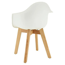 Fauteuil