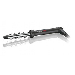 Babyliss Pro Brosse chauffante diamètre 15mm, Ref BAB288TTE - Chauffante 