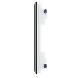 Avis Samsung Bouton Volume pour Samsung Galaxy S20 FE Original Blanc