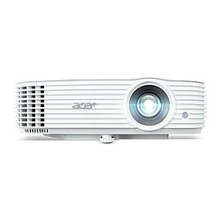 Projecteur Acer X1526HK Full HD 4000 Lm 1920 x 1080 px