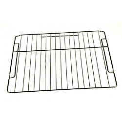 Grille pour four whirlpool