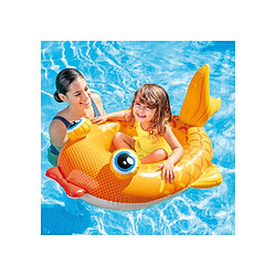 Intex Bateau pour enfants "Pool Cruiser" - assortiment