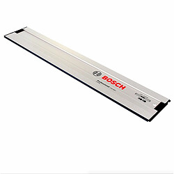 Bosch Rail de guidage Alu BOSH FSN 800 professional