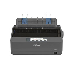 Imprimante Matricielle Epson LQ-350 