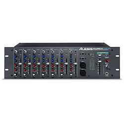 MultiMix 10 Wireless Alesis