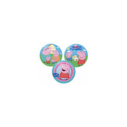 Mondo Ballon Peppa Pig 14cm