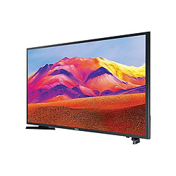 TV intelligente Samsung UE32T5302CEXXH Full HD 32"