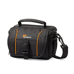 Fourre tout LOWEPRO ADVENTURA SH 110 II 