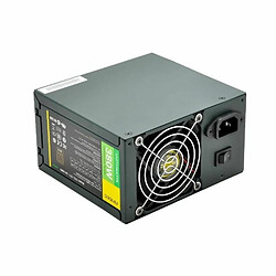 Antec NeoECO NE650C 650W - Reconditionné