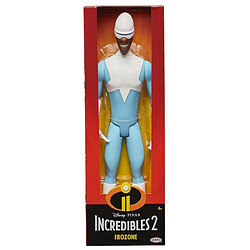 Ludendo Figurine Frozone Les Indestructibles 2