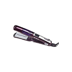 Dealstore Fer à lisser Vapeur - Babyliss - ST395E Ipro 230