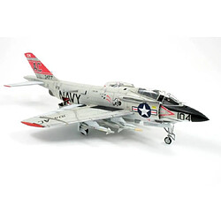 Hobby Boss Maquette Avion F3h-2 Demon