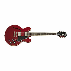 ES-339 Cherry Epiphone