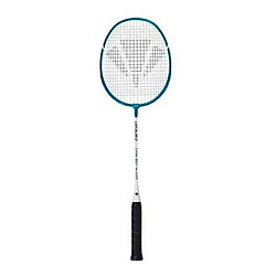 Dunlop Raquete Badminton Carlton Maxi-Blade ISO 4.3