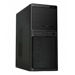 Antec ESK3000B-R-U3 Midi Tower Noir