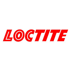 LOCTITE - 189263 - Super Glue-3