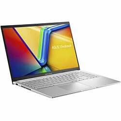 Avis Ordinateur Portable Asus VivoBook 15 M1502YA-NJ448 15,6" 16 GB RAM 512 GB SSD AMD Ryzen 7 7730U