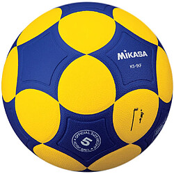 Mikasa Korfball Pro K5-IKF