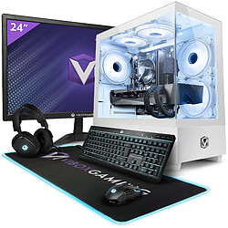 Vibox IV-90 PC Gamer