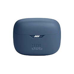 Acheter Ecouteurs True Wireless JBL Tune Buds Bleu