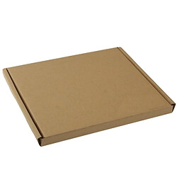 Avis Wewoo Pour nouvel iPad 3 64 Go 4G Version Couverture arrière