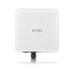 Acheter ZyXEL LTE7460-M608 Cellular network router