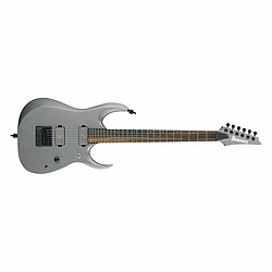 RGD61ALET MGM Metallic Gray Matte Ibanez