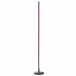 Govee H6076 Rgbicw Rgb Lampadaire d'angle intelligent 