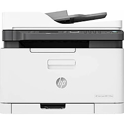 HP Color Laser MFP 179fwg