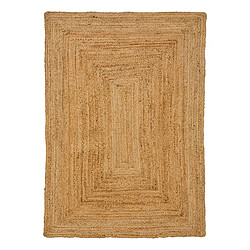 Zandiara Tapis 120x170 cm HANOI Naturel 