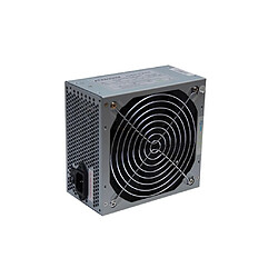 Bloc d´alimentation Super Silent ATX 650 Watt