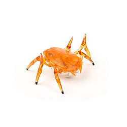 Acheter Hexbug Scarabée téléguidé