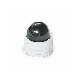 Cámara de seguridad Ubiquiti Unifi Protect G5-Dome Ultra UVC-G5-DOME-Ultra 