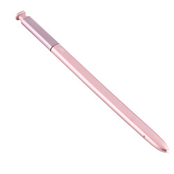 Wewoo Pour Samsung Galaxy Note 5 or rose / N920 Stylet Haute Sensibilité