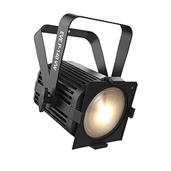 EVE P-140 VW Chauvet