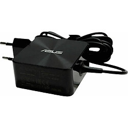 Asus 0A001-00235000 Alimentation PC portable 45 W 19 V 2.37 A 